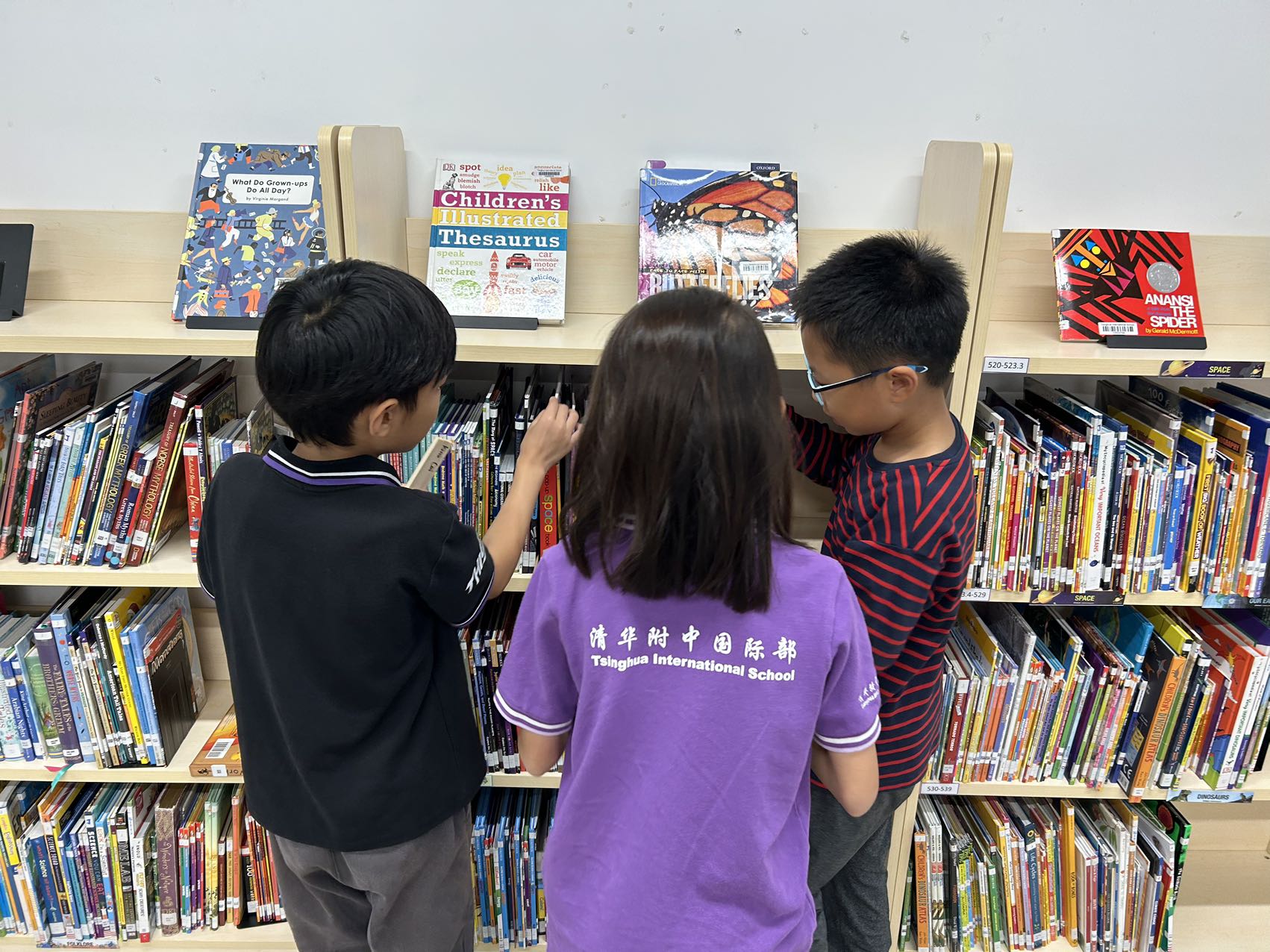 Week 8: October 9-13