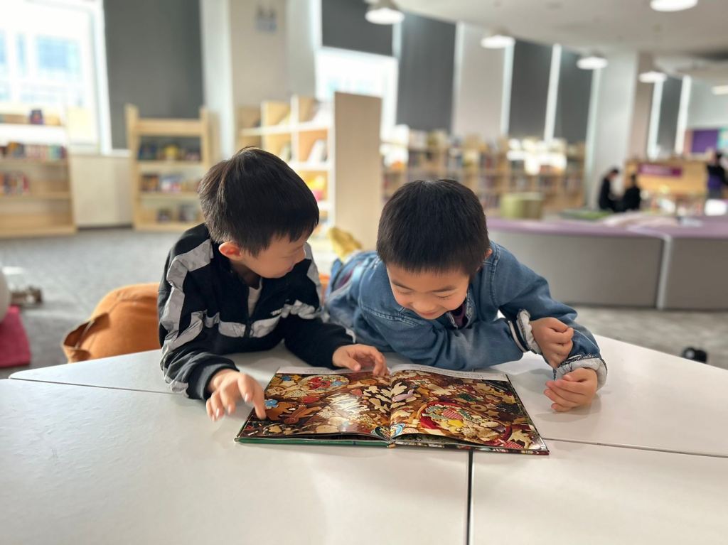 Week 16: December&nbsp;4-8