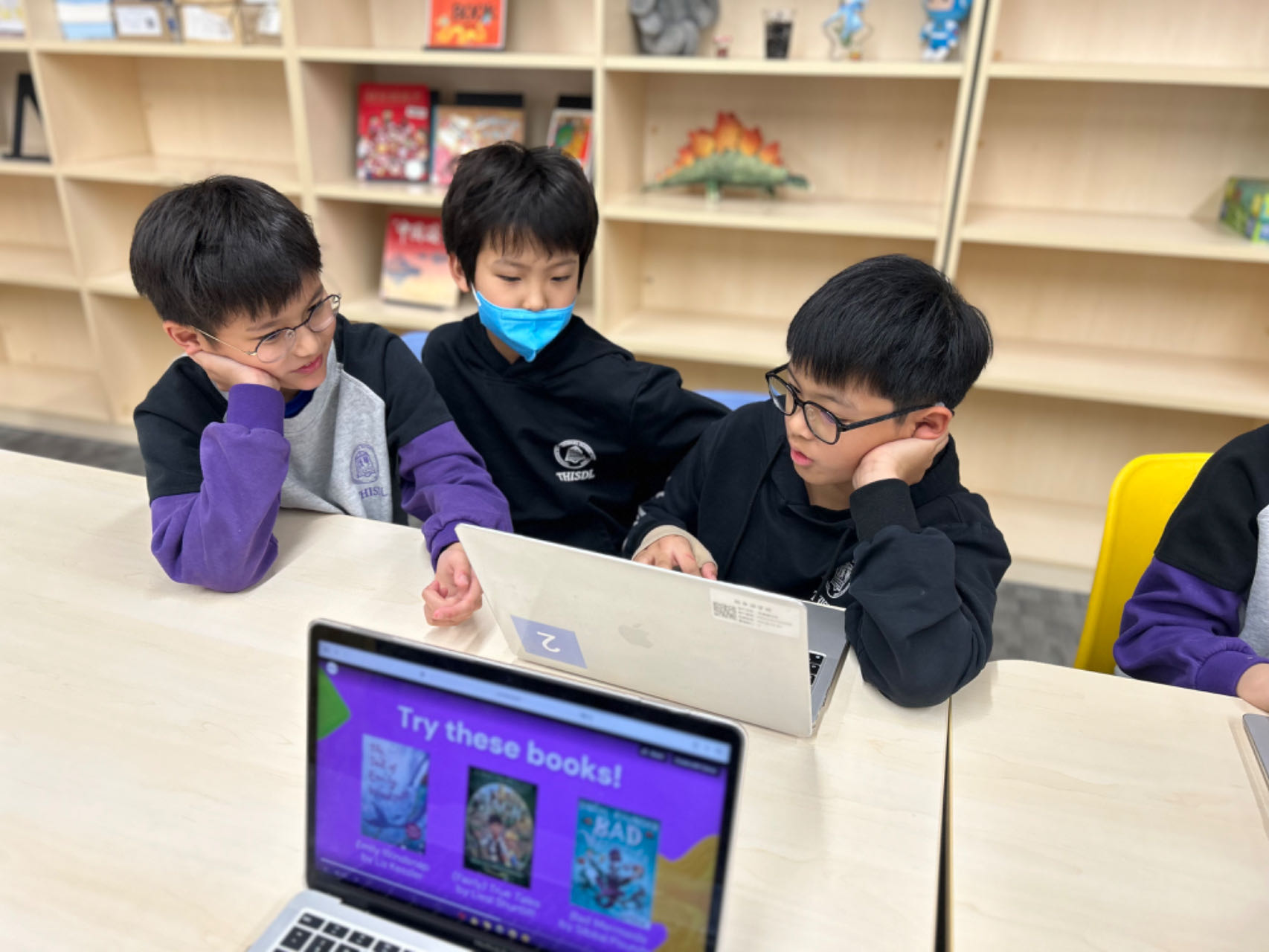 Week 23: February 26-March 1