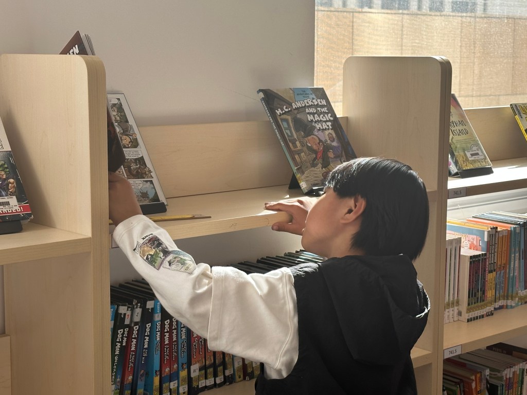 Week 27: March&nbsp;25-29