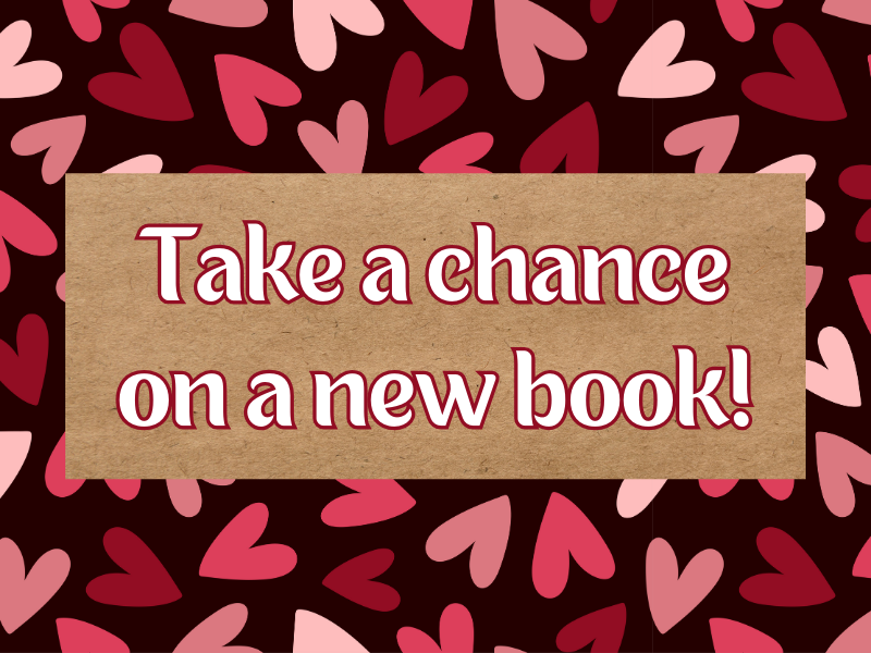 Week 20: February 10-14