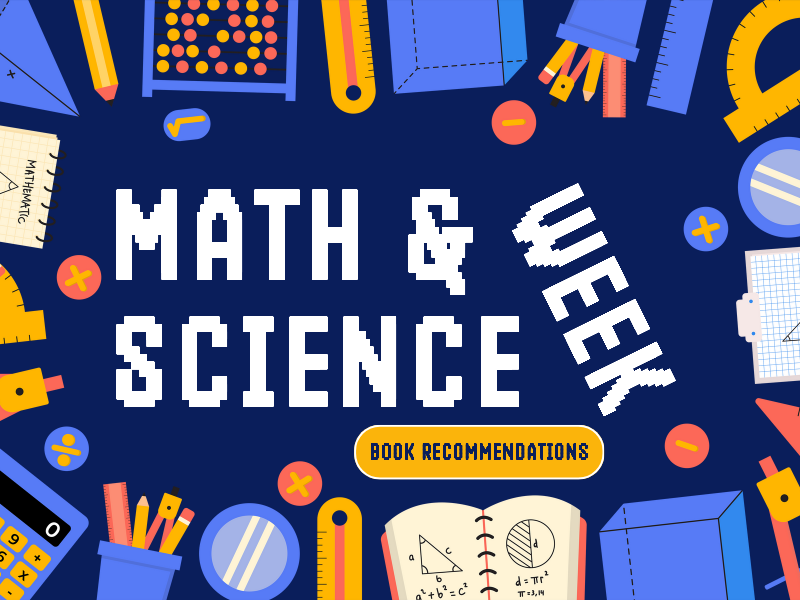 Week 24: March 10-14