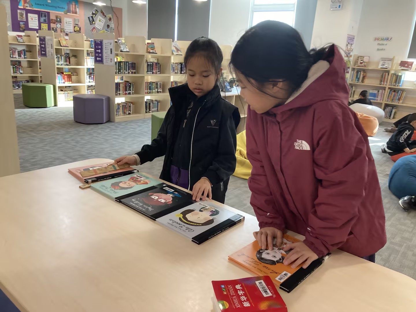 Week 19: January 12-16