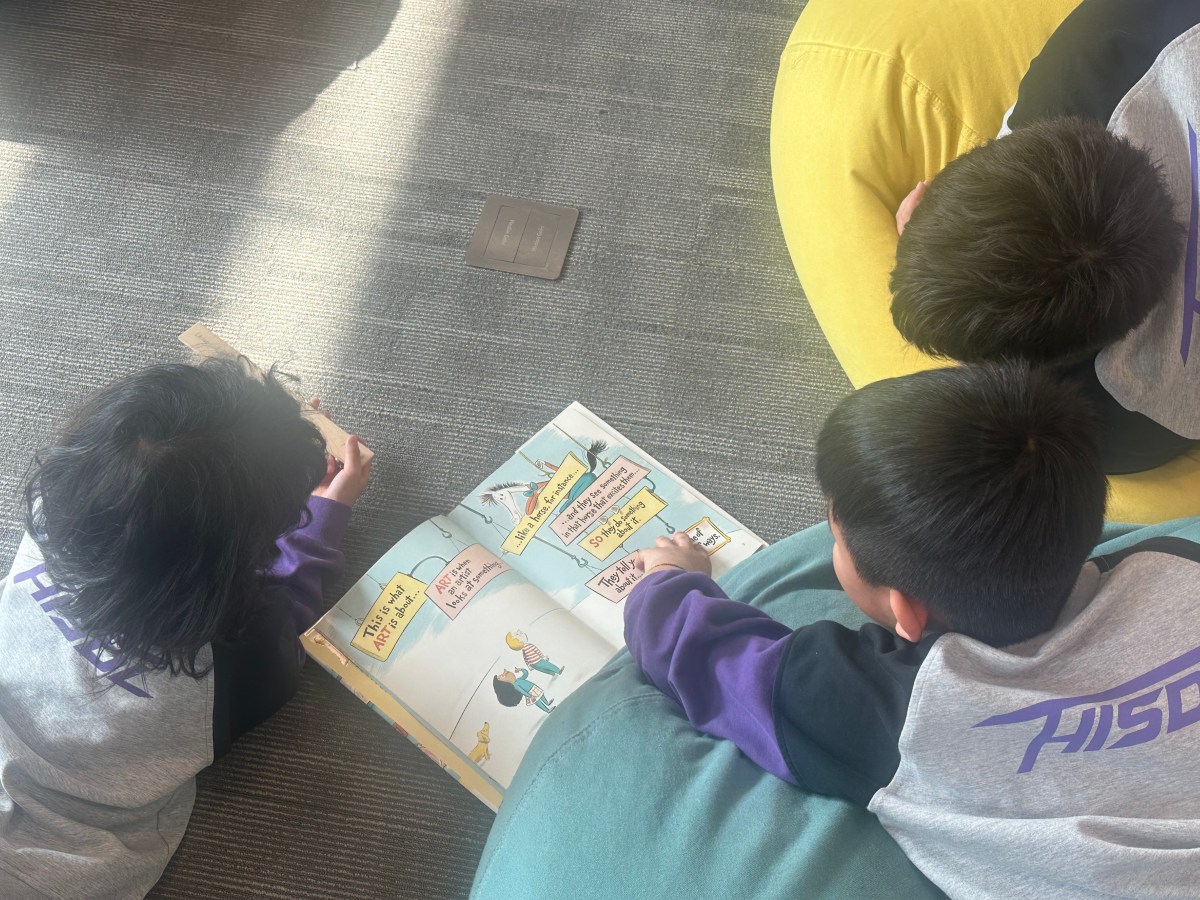 Week 21: January&nbsp;26-30